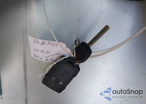 2019 Chevrolet Colorado Wt из США, поврежденный, VIN 1GCGSBEN3K1231514